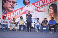 Nenorakam Movie Success Meet